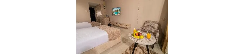 Amarina Abu Soma Resort & Aqua Park 5*-11