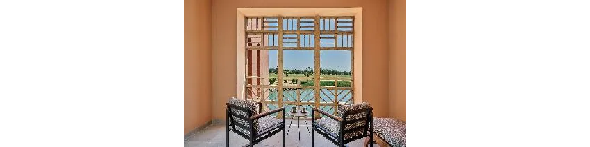 Steigenberger Golf Resort El Gouna 5*-122