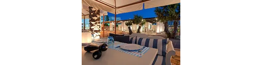 Hersonissos Palace 5*-39