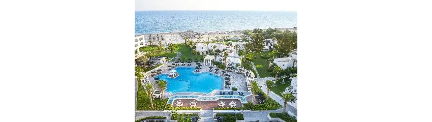 Grecotel Creta Palace 5*-14