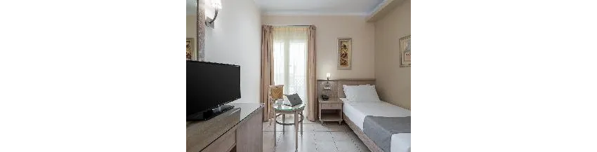 Magda Hotel 4*-76