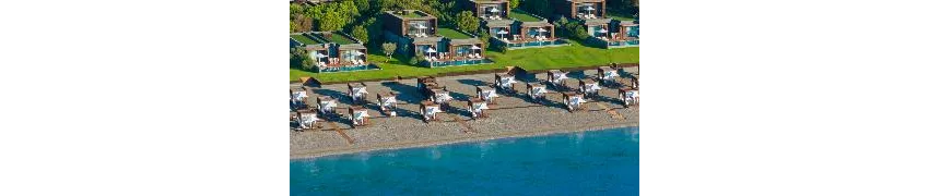 Maxx Royal Kemer Resort 5*-57