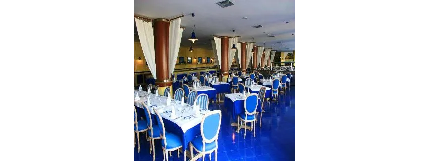 Regency Hotel & Spa 4*-48