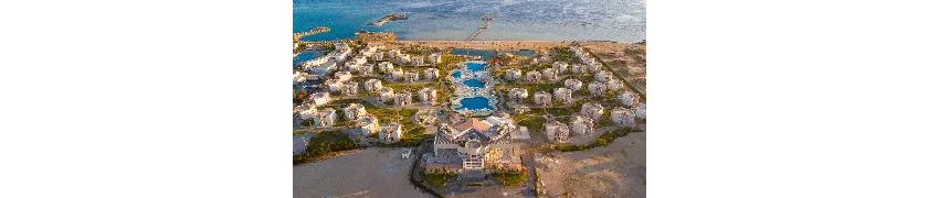 Royal Pharaoh Resort & Aqua Park 4*-79