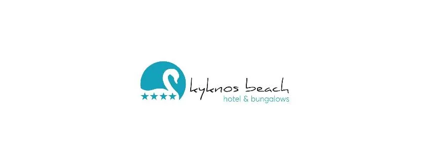 Kyknos Beach Hotel and Bungalows 4*-104