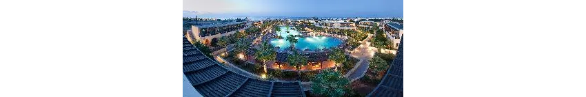 Stella Palace Aquapark  Resort 5*-32