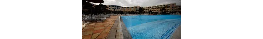 Sentido Bellevue Park 5*-25