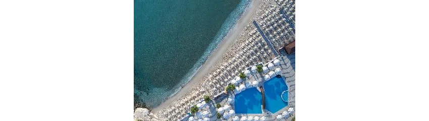 Creta Maris Resort 5*-123