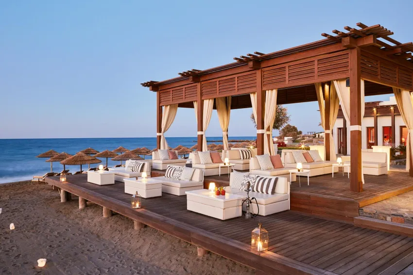 Amirandes a Grecotel Resort to Live 5*-21