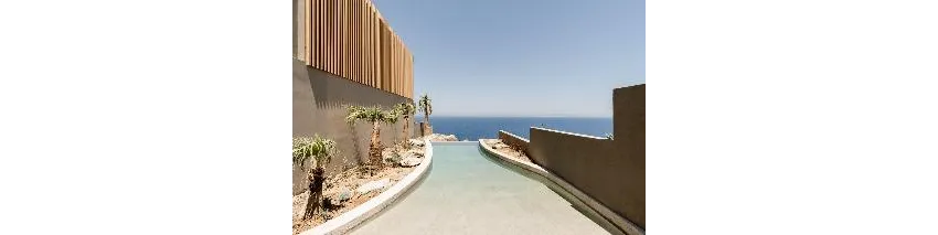 Acro Suites - A Wellbeing Resort 5*-31