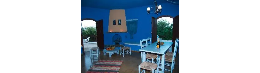 Cretan Village Aghios Nikolaos 4*-8