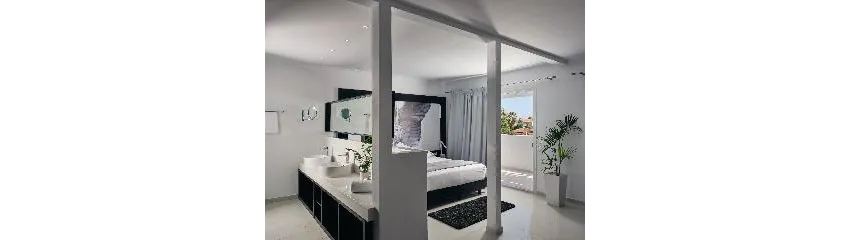 Meandros Boutique Hotel and Spa 5*-56