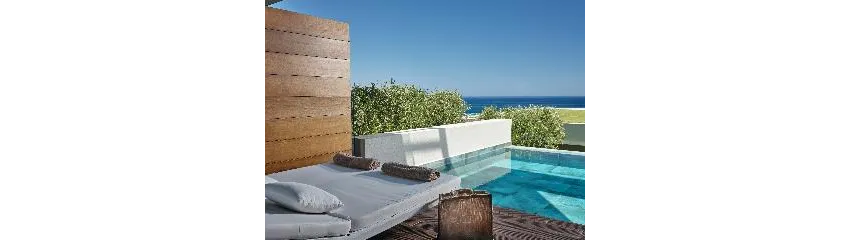 Lesante Blu Exclusive Beach Resort 5*-43