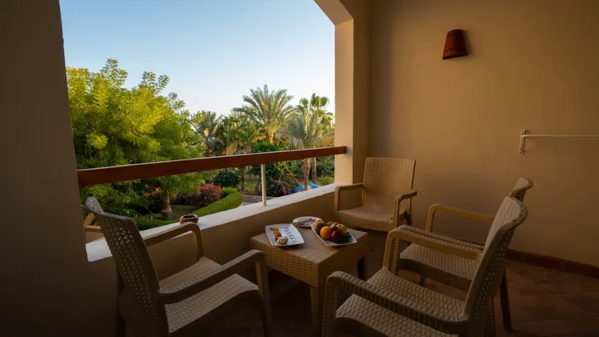 Fort Arabesque Resort, Spa & Villas 4*-142