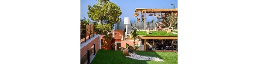 Esperides Resort Crete, The Authentic Experience 4*-11