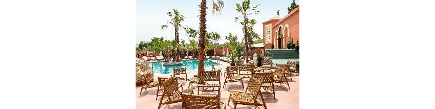 Venezia Resort Hotel and Spa 4*-127