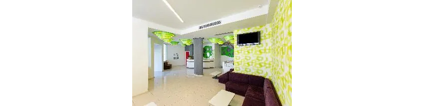 Hermes Hotel Malia 3*-11