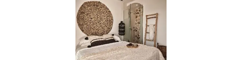 Casa Cabana 4*-21