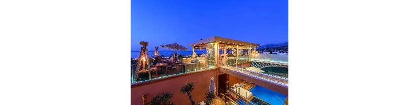 Esperides Resort Crete, The Authentic Experience 4*-148