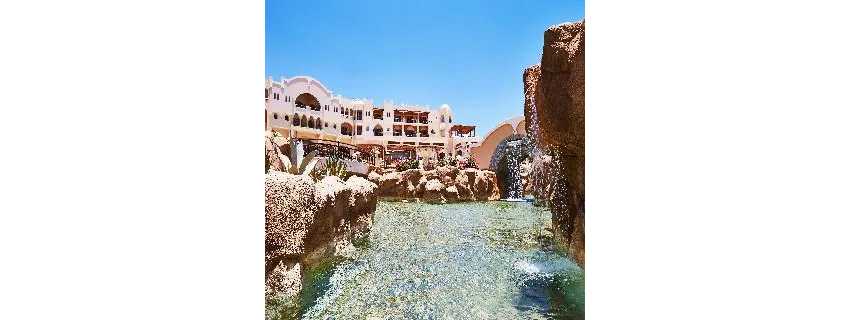 Kempinski Hotel Soma Bay 5*-58