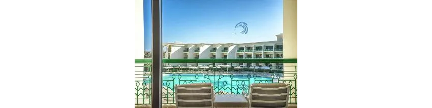 Swiss Inn Resort Hurghada 5*-238