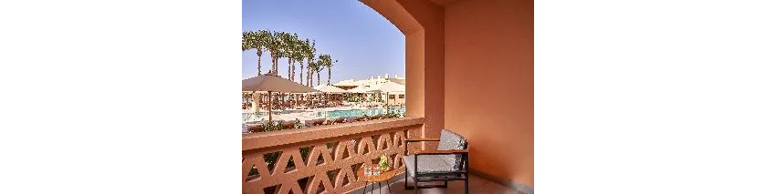 Steigenberger Golf Resort El Gouna 5*-117