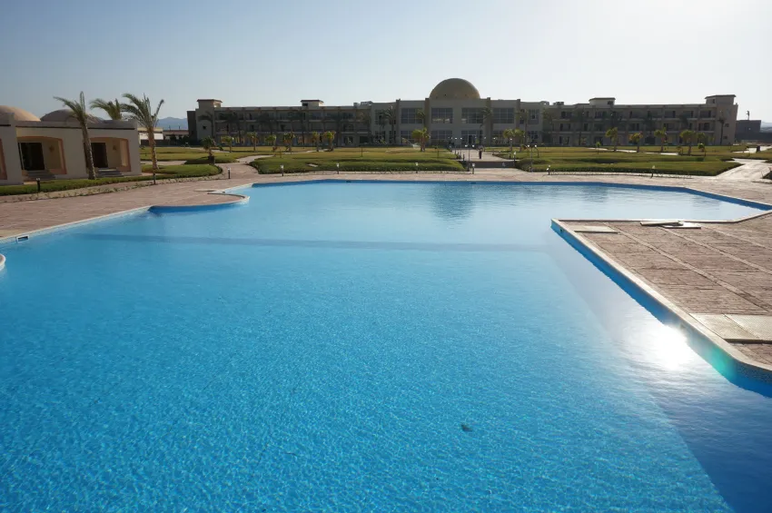 Amarina Queen Resort & Aqua Park 5*-38