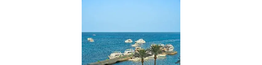 Marriott Hurghada Hotel 5*-63