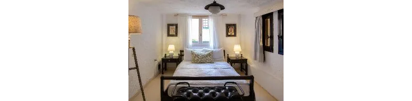 Porto Maltese Boutique Hotel 1*-27