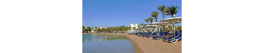 Swiss Inn Resort Hurghada 5*-303