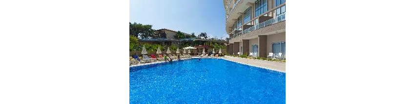 Justiniano Club Park Conti 4*-59