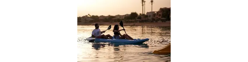 Fanadir El Gouna 4*-15