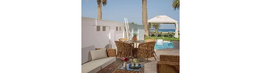 Grecotel Creta Palace 5*-162