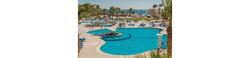 Amarina Abu Soma Resort & Aqua Park 5*-70