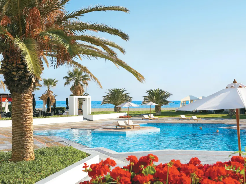 Grecotel Creta Palace 5*-16