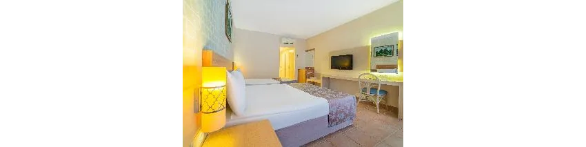 Justiniano Club Park Conti 4*-71