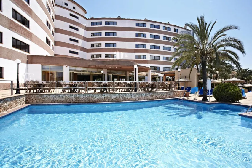 Grupotel Maritimo 4*-4