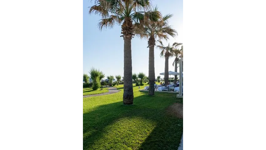 Aquila Rithymna Beach 5*-25