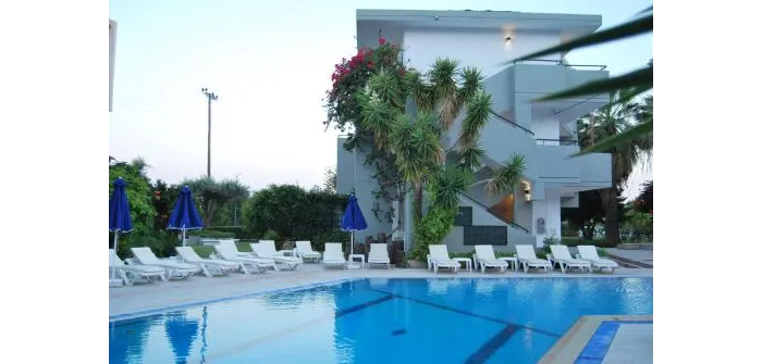 Artemis Studios, Faliraki- Rhodes 3* - Faliraki - Grecia