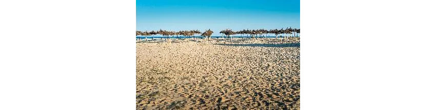 Le Royal Hotels & Resorts - Hammamet 5*-63