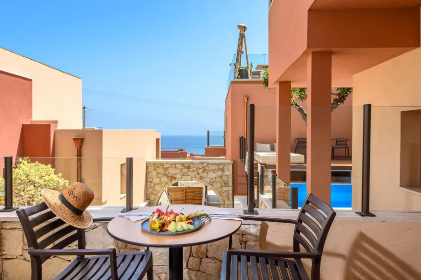 Esperides Resort Crete, The Authentic Experience 5*-23