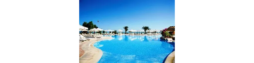 Movenpick Resort And Spa El Gouna 5*-84