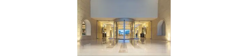 Hotel Sentido Le Sultan 4*-5