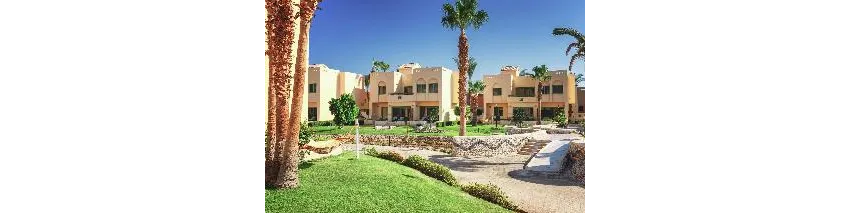 Swiss Inn Resort Hurghada 5*-272