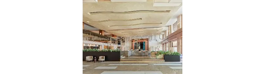 Maxx Royal Belek Golf Resort 5*-2