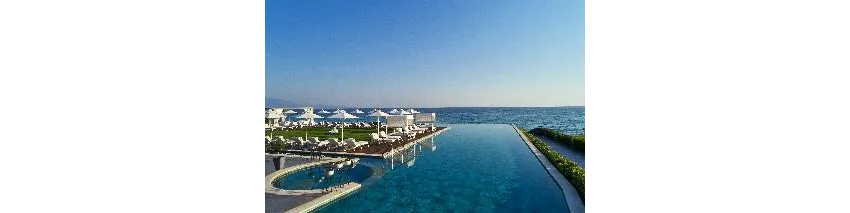 Lesante Blu Exclusive Beach Resort 5*-64