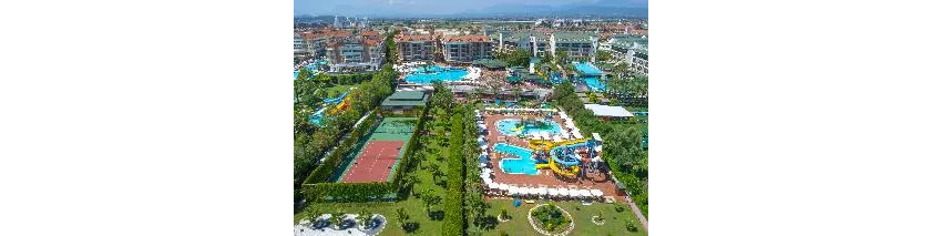 Hotel Turan Prince 5*-3