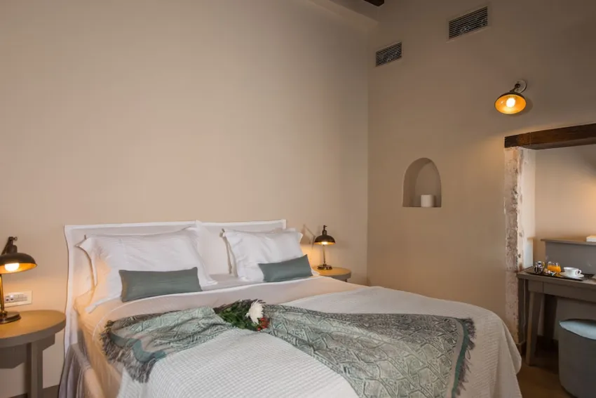 Serenissima Boutique Hotel 5*-27