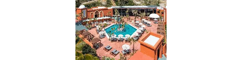 Venezia Resort Hotel and Spa 4*-147