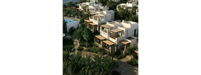 Aquila Elounda Village 5*-3